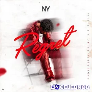 NY – Regret