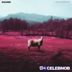 Limoblaze – Desire ft Emandiong