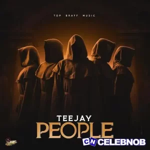 Teejay – People