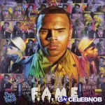 Chris Brown – Deuces ft. Tyga & Kevin McCall