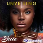 Becca – With You ft. Stonebwoy