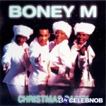 Boney M. – Hark the Herald Angel Sing