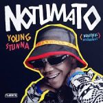 Young Stunna – Bavumile