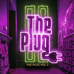 Louis Lunch – The Plug, Vol. 2 Mp3 Download Fakaza