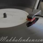 Makhalenkonxeni – Babheke Le