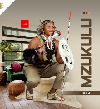 Mzukulu – Ijuba ft. Shenge wasehlalankosi