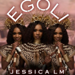 Jessica LM – Egoli