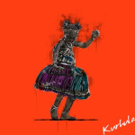 Kelvin Momo – Kurhula ft. Cnethemba Gonelo