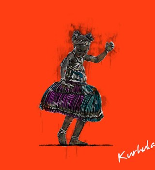 Kelvin Momo – Uku Khanya ft. Stixx, Yallunder & Umthakathi Kush