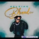 Nelsing – Blessed