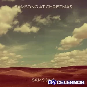 SAMSONG – Unto Us a Child Is Born