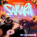 Zinoleesky – Sakara (New Song)