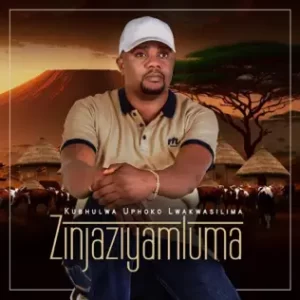 Zinjaziyamluma – Kubhulwa Uphoko Lwakwasilima