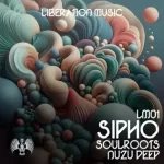 Soulroots – Sipho Ft. Nuzu Deep