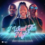 Nwaiiza – I Want The Night