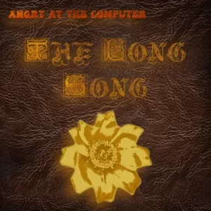 The Long Song Mp3 Download