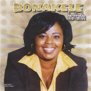 bonakele all 2024 songs mp3 download fakaza