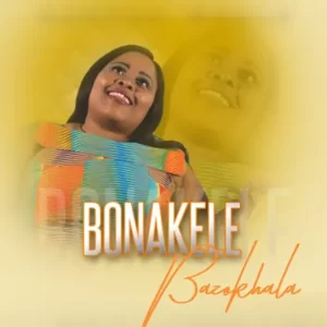 Bonakele – Imizamo Yami