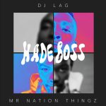 Hades Boss Song - Mr Nation Thingz ft DJ Lag
