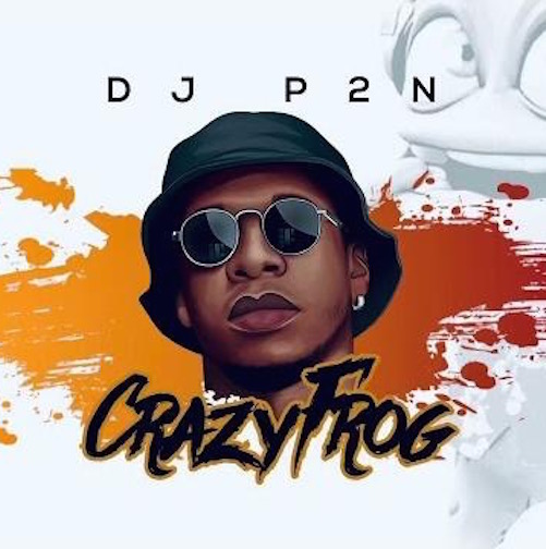crazy frog song Mp3 Download Fakaza