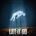 DJ Pre_Tedzo & Mandy ZA ft DeSoul & Tribal Soul – Let It Go