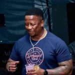 Dj Fresh SA – Another Fresh Mix Episode 256 (12 Days of House)