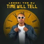 LesediTheDJ – WHO WANT THE SMOKE ft Loatinover Pounds