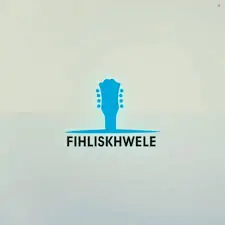Fihliskhwele – Iphakethe Lakwa Gcaba Album