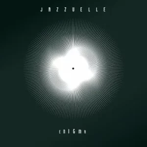 Jazzuelle – Shadow Of Doubt Mix