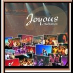 Joyous Celebration – Izwa Imithandazo