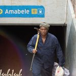 Jub Jub – Amabele ft. Thanda K