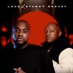 Laud – 12 ft Stanky DeeJay