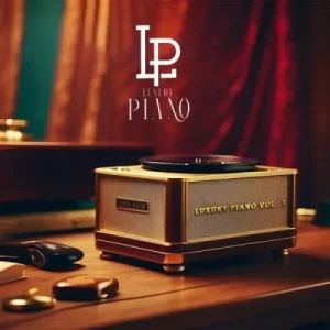 Luxury Piano – INKULULEKO Ft Happy Jazzman & DJ Shima