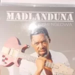 Umyalezo Maskandi Mp3 Download Fakaza