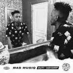 Mas MusiQ – Umndeni ft. Young Stunna, Tyler ICU & Corry Da Groove