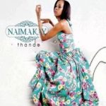 Naima Kay – Thando