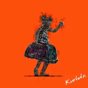 Babalwa M – Pholisa inhliziyo (ft. Kelvin Momo)