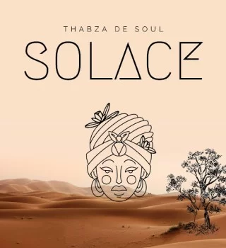 Solace - Thabza De Soul Mp3 Download