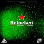 DBN Gogo – Heineken Mp3 Download Fakaza