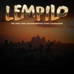 Ze2 – Lempilo ft. SjavasDaDeejay, Titom, King Tone Sa & Calvin Shaw