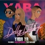 PeeRocky – Yaba Yaba Yaba Ye ft. Earner & LiL Yaan