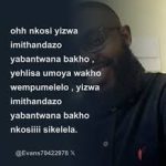 Kabza De Small & Mthunzi – Imithandazo