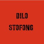 Maredi – Dilo Stofong
