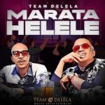 Team Delela – Pula