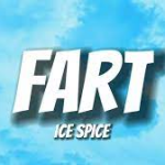 Ice Spice – You Not Even The Fart (think you the shit b.tch)