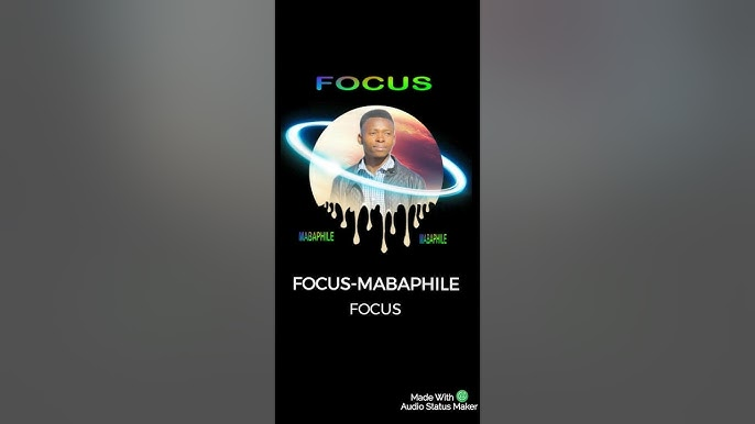 Focus Magazi Mabaphile Gospel Gqom Mp3 Download Fakaza
