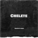 Lisuoa – Chelete Mp3 Download Fakaza
