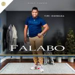 Falabo – Yimi Isiqhwaga
