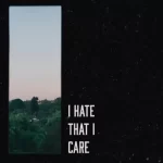 Loyiso – I Hate That I Care