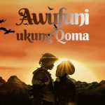 Big Zulu - Awufuni Ukungi Qoma